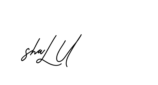 The best way (BetterGrade-519DV) to make a short signature is to pick only two or three words in your name. The name Ceard include a total of six letters. For converting this name. Ceard signature style 2 images and pictures png