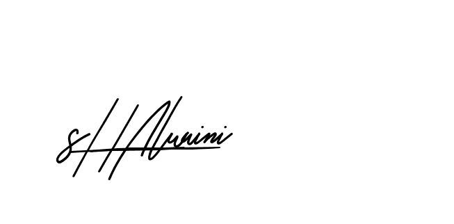 The best way (BetterGrade-519DV) to make a short signature is to pick only two or three words in your name. The name Ceard include a total of six letters. For converting this name. Ceard signature style 2 images and pictures png