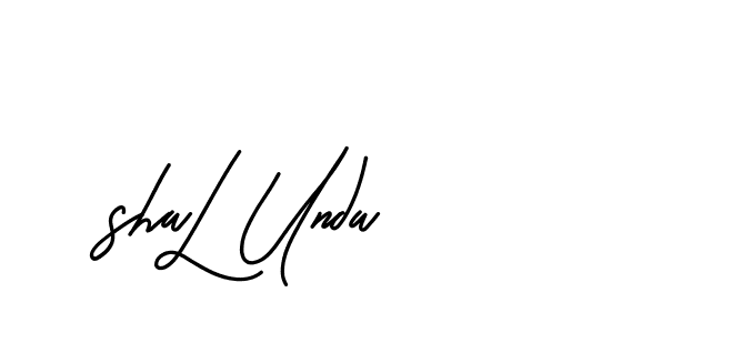 The best way (BetterGrade-519DV) to make a short signature is to pick only two or three words in your name. The name Ceard include a total of six letters. For converting this name. Ceard signature style 2 images and pictures png
