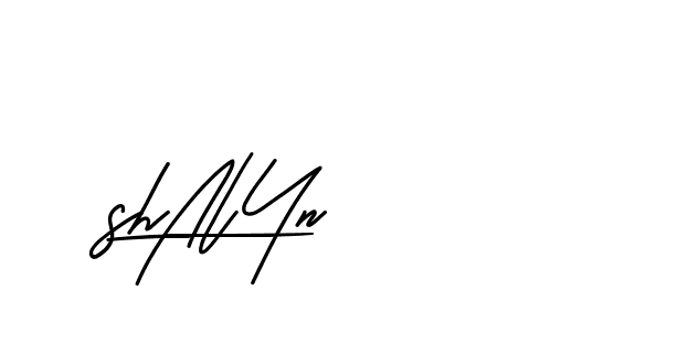 The best way (BetterGrade-519DV) to make a short signature is to pick only two or three words in your name. The name Ceard include a total of six letters. For converting this name. Ceard signature style 2 images and pictures png
