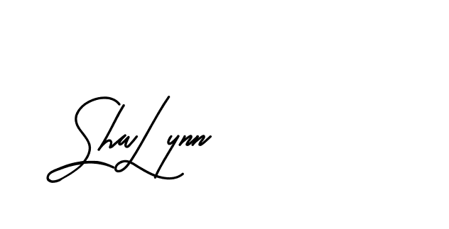 The best way (BetterGrade-519DV) to make a short signature is to pick only two or three words in your name. The name Ceard include a total of six letters. For converting this name. Ceard signature style 2 images and pictures png