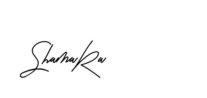 The best way (BetterGrade-519DV) to make a short signature is to pick only two or three words in your name. The name Ceard include a total of six letters. For converting this name. Ceard signature style 2 images and pictures png
