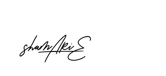 The best way (BetterGrade-519DV) to make a short signature is to pick only two or three words in your name. The name Ceard include a total of six letters. For converting this name. Ceard signature style 2 images and pictures png