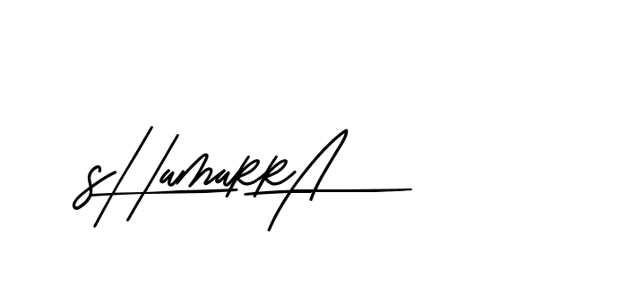 The best way (BetterGrade-519DV) to make a short signature is to pick only two or three words in your name. The name Ceard include a total of six letters. For converting this name. Ceard signature style 2 images and pictures png
