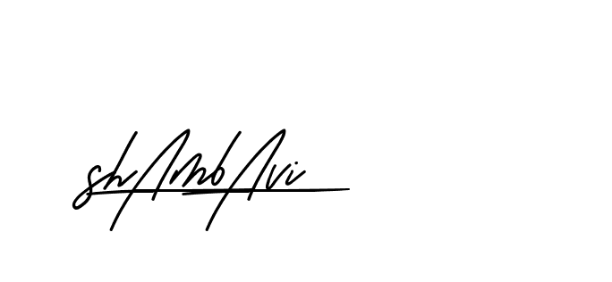 The best way (BetterGrade-519DV) to make a short signature is to pick only two or three words in your name. The name Ceard include a total of six letters. For converting this name. Ceard signature style 2 images and pictures png