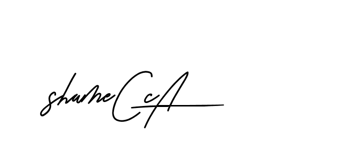 The best way (BetterGrade-519DV) to make a short signature is to pick only two or three words in your name. The name Ceard include a total of six letters. For converting this name. Ceard signature style 2 images and pictures png