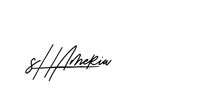 The best way (BetterGrade-519DV) to make a short signature is to pick only two or three words in your name. The name Ceard include a total of six letters. For converting this name. Ceard signature style 2 images and pictures png