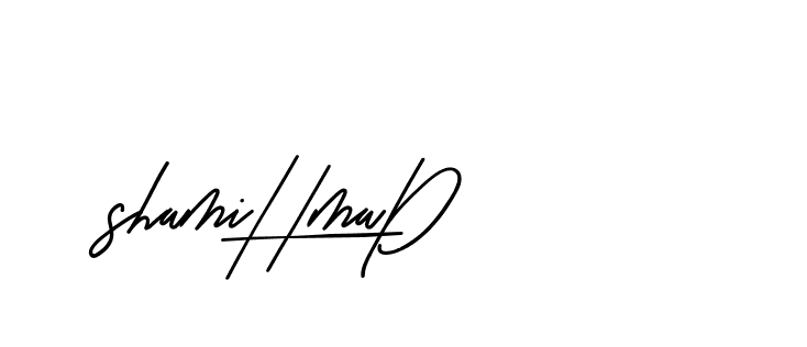 The best way (BetterGrade-519DV) to make a short signature is to pick only two or three words in your name. The name Ceard include a total of six letters. For converting this name. Ceard signature style 2 images and pictures png