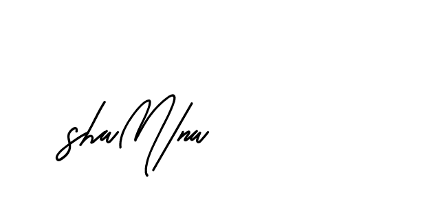 The best way (BetterGrade-519DV) to make a short signature is to pick only two or three words in your name. The name Ceard include a total of six letters. For converting this name. Ceard signature style 2 images and pictures png