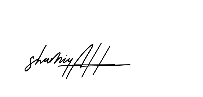 The best way (BetterGrade-519DV) to make a short signature is to pick only two or three words in your name. The name Ceard include a total of six letters. For converting this name. Ceard signature style 2 images and pictures png
