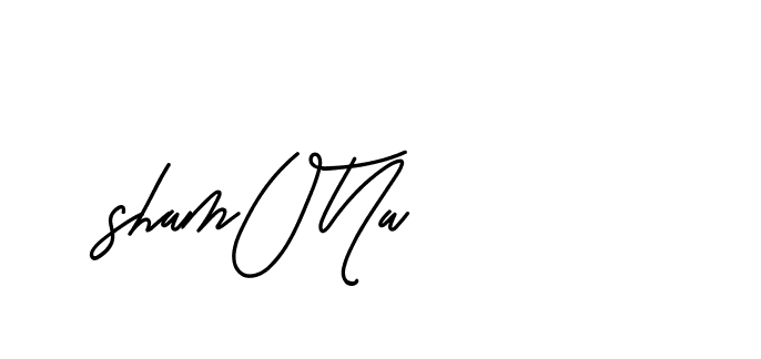 The best way (BetterGrade-519DV) to make a short signature is to pick only two or three words in your name. The name Ceard include a total of six letters. For converting this name. Ceard signature style 2 images and pictures png