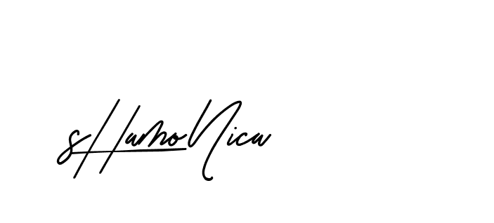 The best way (BetterGrade-519DV) to make a short signature is to pick only two or three words in your name. The name Ceard include a total of six letters. For converting this name. Ceard signature style 2 images and pictures png