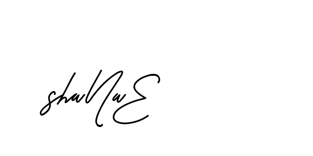 The best way (BetterGrade-519DV) to make a short signature is to pick only two or three words in your name. The name Ceard include a total of six letters. For converting this name. Ceard signature style 2 images and pictures png