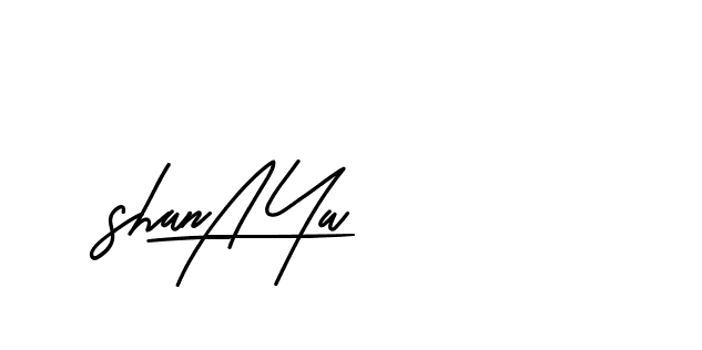 The best way (BetterGrade-519DV) to make a short signature is to pick only two or three words in your name. The name Ceard include a total of six letters. For converting this name. Ceard signature style 2 images and pictures png