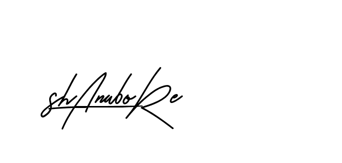 The best way (BetterGrade-519DV) to make a short signature is to pick only two or three words in your name. The name Ceard include a total of six letters. For converting this name. Ceard signature style 2 images and pictures png