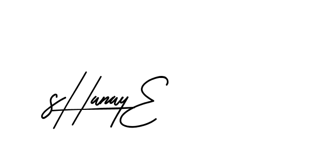The best way (BetterGrade-519DV) to make a short signature is to pick only two or three words in your name. The name Ceard include a total of six letters. For converting this name. Ceard signature style 2 images and pictures png