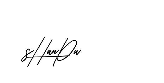 The best way (BetterGrade-519DV) to make a short signature is to pick only two or three words in your name. The name Ceard include a total of six letters. For converting this name. Ceard signature style 2 images and pictures png