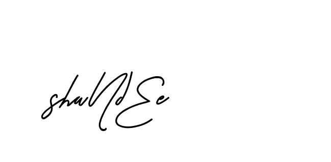 The best way (BetterGrade-519DV) to make a short signature is to pick only two or three words in your name. The name Ceard include a total of six letters. For converting this name. Ceard signature style 2 images and pictures png
