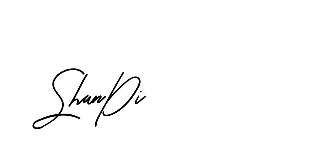 The best way (BetterGrade-519DV) to make a short signature is to pick only two or three words in your name. The name Ceard include a total of six letters. For converting this name. Ceard signature style 2 images and pictures png