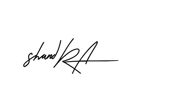 The best way (BetterGrade-519DV) to make a short signature is to pick only two or three words in your name. The name Ceard include a total of six letters. For converting this name. Ceard signature style 2 images and pictures png