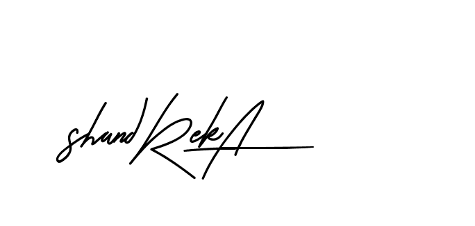 The best way (BetterGrade-519DV) to make a short signature is to pick only two or three words in your name. The name Ceard include a total of six letters. For converting this name. Ceard signature style 2 images and pictures png