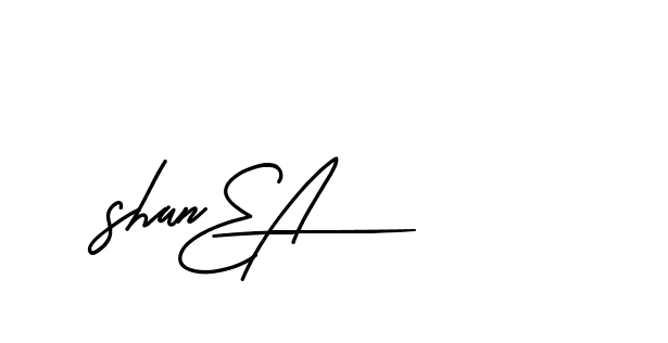 The best way (BetterGrade-519DV) to make a short signature is to pick only two or three words in your name. The name Ceard include a total of six letters. For converting this name. Ceard signature style 2 images and pictures png
