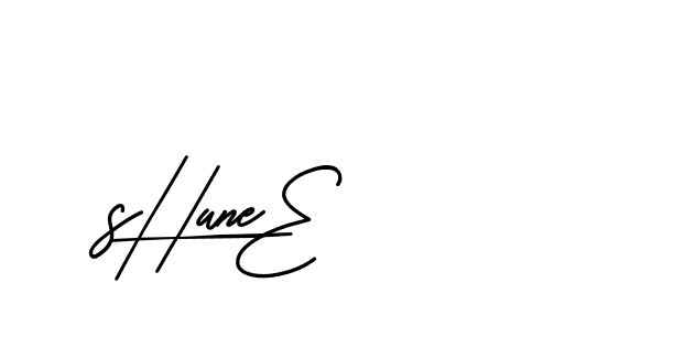 The best way (BetterGrade-519DV) to make a short signature is to pick only two or three words in your name. The name Ceard include a total of six letters. For converting this name. Ceard signature style 2 images and pictures png