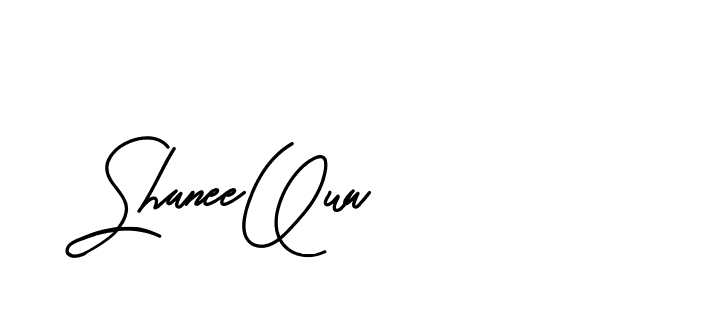 The best way (BetterGrade-519DV) to make a short signature is to pick only two or three words in your name. The name Ceard include a total of six letters. For converting this name. Ceard signature style 2 images and pictures png