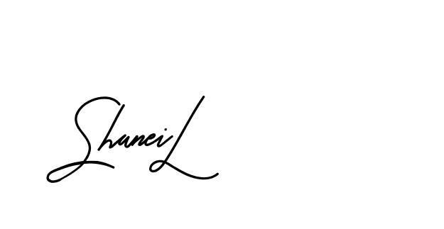 The best way (BetterGrade-519DV) to make a short signature is to pick only two or three words in your name. The name Ceard include a total of six letters. For converting this name. Ceard signature style 2 images and pictures png