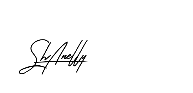 The best way (BetterGrade-519DV) to make a short signature is to pick only two or three words in your name. The name Ceard include a total of six letters. For converting this name. Ceard signature style 2 images and pictures png