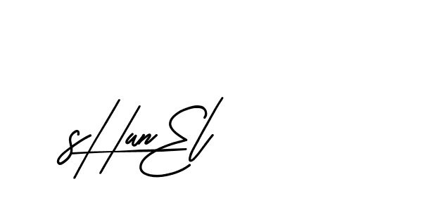 The best way (BetterGrade-519DV) to make a short signature is to pick only two or three words in your name. The name Ceard include a total of six letters. For converting this name. Ceard signature style 2 images and pictures png