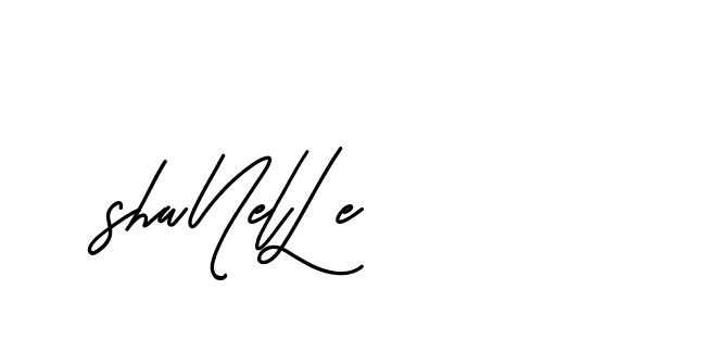 The best way (BetterGrade-519DV) to make a short signature is to pick only two or three words in your name. The name Ceard include a total of six letters. For converting this name. Ceard signature style 2 images and pictures png