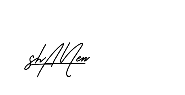 The best way (BetterGrade-519DV) to make a short signature is to pick only two or three words in your name. The name Ceard include a total of six letters. For converting this name. Ceard signature style 2 images and pictures png
