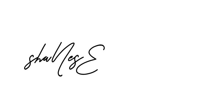 The best way (BetterGrade-519DV) to make a short signature is to pick only two or three words in your name. The name Ceard include a total of six letters. For converting this name. Ceard signature style 2 images and pictures png