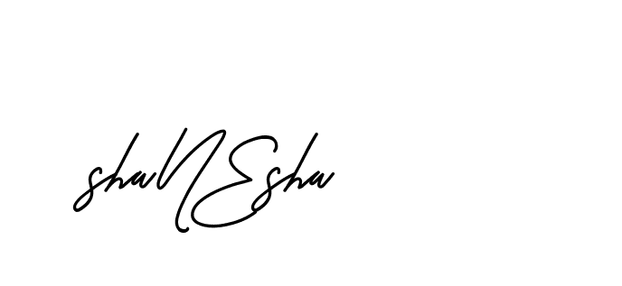The best way (BetterGrade-519DV) to make a short signature is to pick only two or three words in your name. The name Ceard include a total of six letters. For converting this name. Ceard signature style 2 images and pictures png