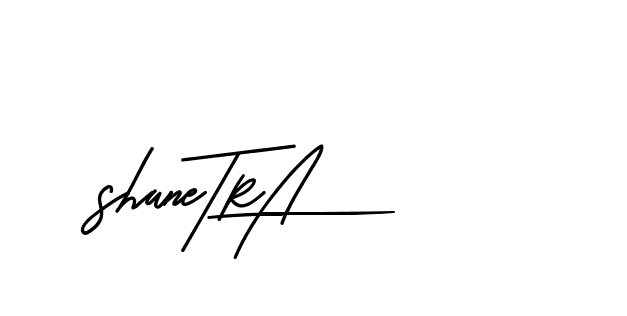 The best way (BetterGrade-519DV) to make a short signature is to pick only two or three words in your name. The name Ceard include a total of six letters. For converting this name. Ceard signature style 2 images and pictures png