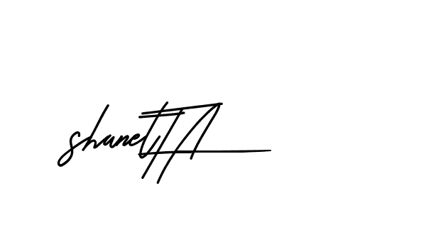 The best way (BetterGrade-519DV) to make a short signature is to pick only two or three words in your name. The name Ceard include a total of six letters. For converting this name. Ceard signature style 2 images and pictures png