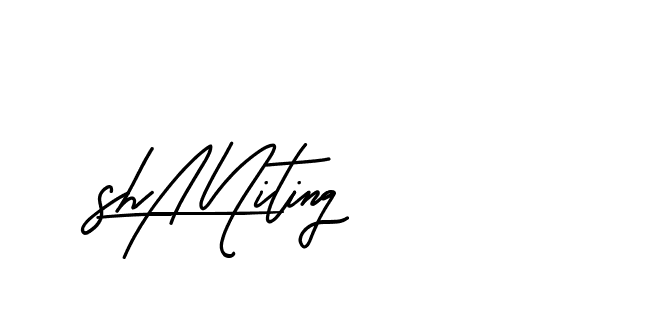 The best way (BetterGrade-519DV) to make a short signature is to pick only two or three words in your name. The name Ceard include a total of six letters. For converting this name. Ceard signature style 2 images and pictures png