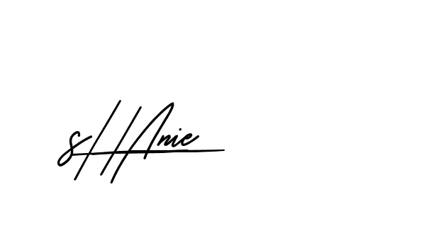 The best way (BetterGrade-519DV) to make a short signature is to pick only two or three words in your name. The name Ceard include a total of six letters. For converting this name. Ceard signature style 2 images and pictures png