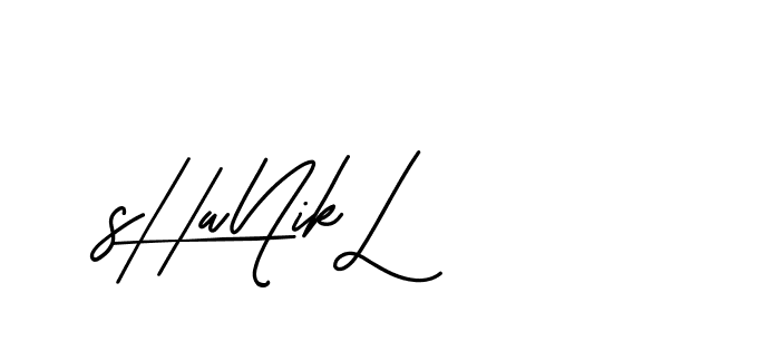 The best way (BetterGrade-519DV) to make a short signature is to pick only two or three words in your name. The name Ceard include a total of six letters. For converting this name. Ceard signature style 2 images and pictures png