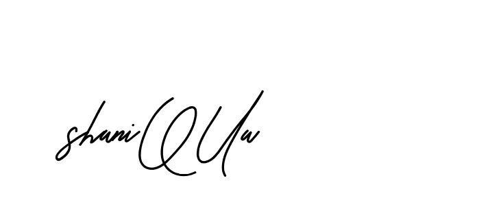 The best way (BetterGrade-519DV) to make a short signature is to pick only two or three words in your name. The name Ceard include a total of six letters. For converting this name. Ceard signature style 2 images and pictures png