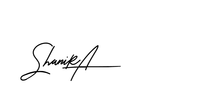 The best way (BetterGrade-519DV) to make a short signature is to pick only two or three words in your name. The name Ceard include a total of six letters. For converting this name. Ceard signature style 2 images and pictures png