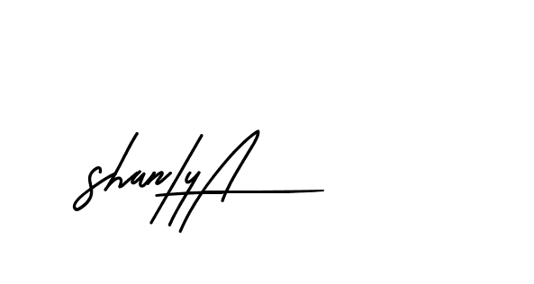 The best way (BetterGrade-519DV) to make a short signature is to pick only two or three words in your name. The name Ceard include a total of six letters. For converting this name. Ceard signature style 2 images and pictures png