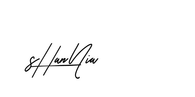 The best way (BetterGrade-519DV) to make a short signature is to pick only two or three words in your name. The name Ceard include a total of six letters. For converting this name. Ceard signature style 2 images and pictures png
