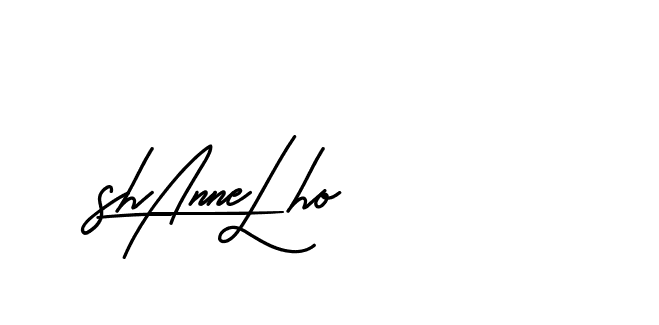 The best way (BetterGrade-519DV) to make a short signature is to pick only two or three words in your name. The name Ceard include a total of six letters. For converting this name. Ceard signature style 2 images and pictures png