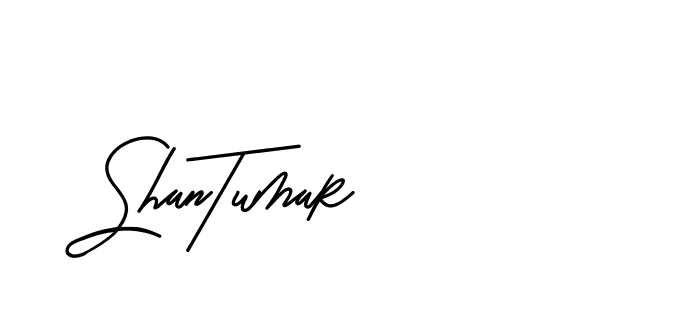 The best way (BetterGrade-519DV) to make a short signature is to pick only two or three words in your name. The name Ceard include a total of six letters. For converting this name. Ceard signature style 2 images and pictures png