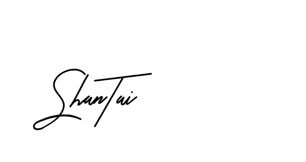 The best way (BetterGrade-519DV) to make a short signature is to pick only two or three words in your name. The name Ceard include a total of six letters. For converting this name. Ceard signature style 2 images and pictures png