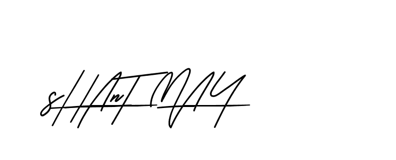 The best way (BetterGrade-519DV) to make a short signature is to pick only two or three words in your name. The name Ceard include a total of six letters. For converting this name. Ceard signature style 2 images and pictures png