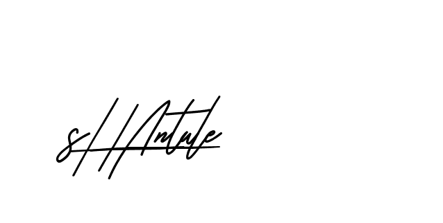 The best way (BetterGrade-519DV) to make a short signature is to pick only two or three words in your name. The name Ceard include a total of six letters. For converting this name. Ceard signature style 2 images and pictures png