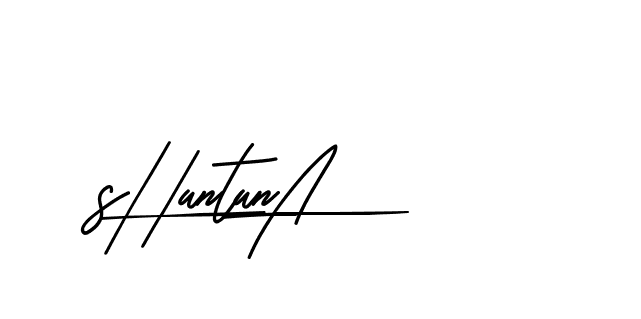The best way (BetterGrade-519DV) to make a short signature is to pick only two or three words in your name. The name Ceard include a total of six letters. For converting this name. Ceard signature style 2 images and pictures png